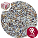 Waterford Quartz Gravel - Fine - 2639